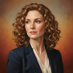 Autor Sandra Jasińska
