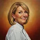 Monika Kwiatkowska