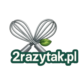 2razytak.pl
