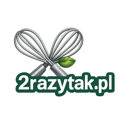 Logo 2razytak.pl